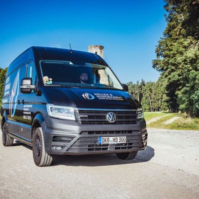 Heller Degenhardt SHK Firma29