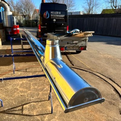 Heller Degenhardt SHK Firma33