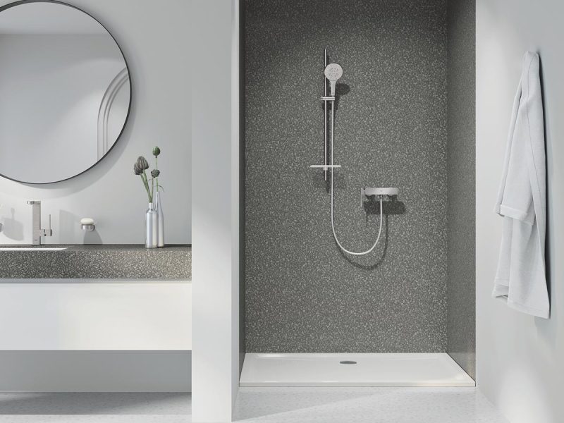 bad-grohe- (24)